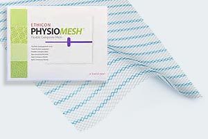 physiomesh-lawsuit-physiomesh-failures-recall-complications-problems-lawyer-300x200