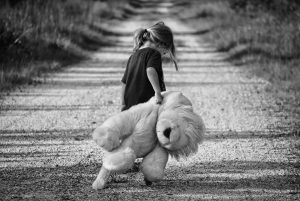 boy-walking-teddy-bear-child-48794-300x201