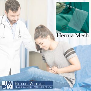 hernia-mesh-300x300