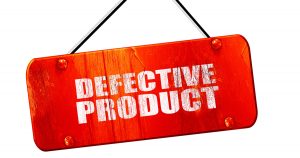 defective-product-300x158