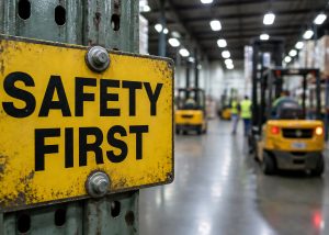 safety-300x214