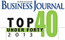 Business Journal